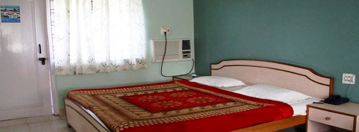 783/United-21 Jungle Resort - Pench National Park 07.jpg